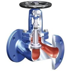 merits-demerits-and-installation-tips-of-globe-valve.jpg