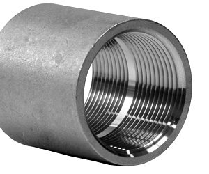 couplings