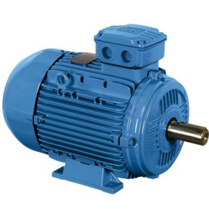 electric-motor