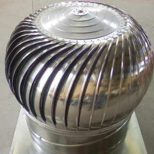 exhaust-fan