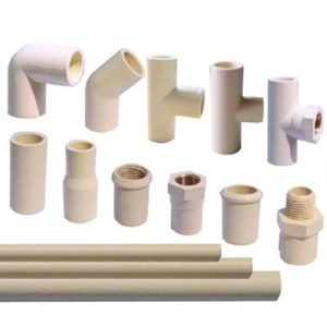 pvc-pipe-and-fittings