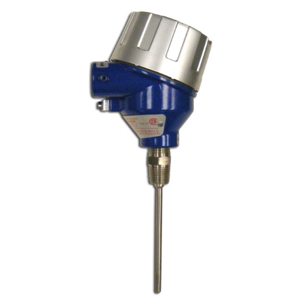 temperature-transmitter