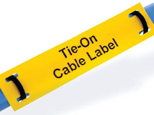 cable-identigication-tag